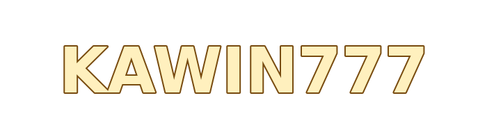 KAWIN777